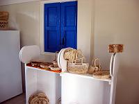 tourist _reception_and_craft_centre_IMG_0554